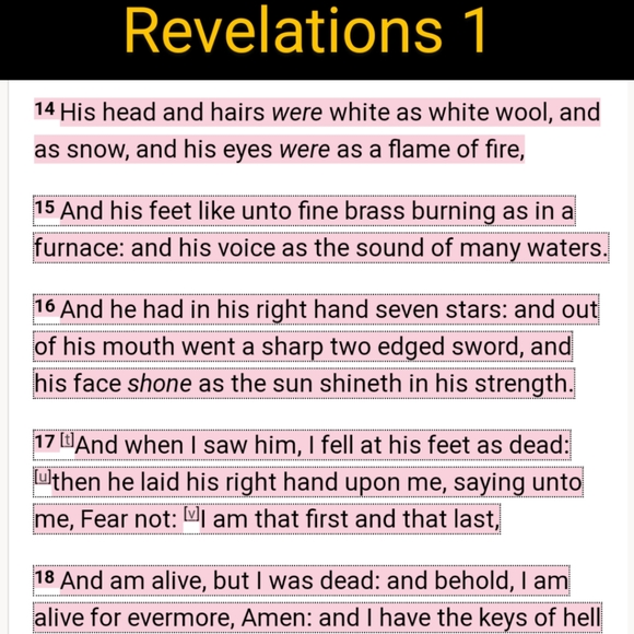 Meet your Posher, Eugene - Picture 6 of 6